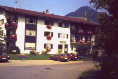 Allgäu 1983