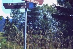 PICT1423