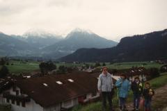 Allgau00