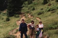 Allgau01