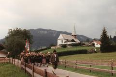 Allgau05