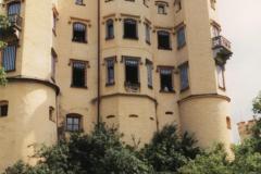 Allgau06
