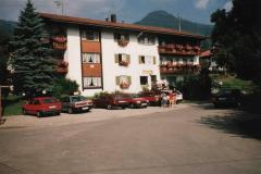 Allgäu 1991