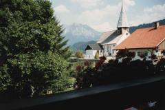 Allgaeu9102
