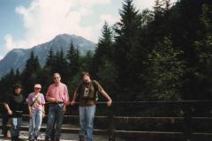 Allgaeu9103