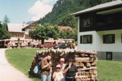 Allgaeu9104