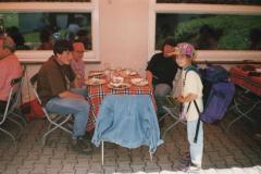 Allgaeu9105