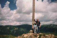 Allgaeu9106