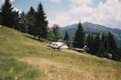 Allgaeu9107