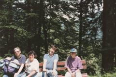 Allgaeu9108