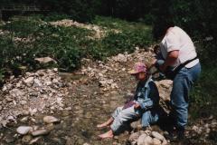 Allgaeu9109
