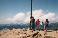 Allgaeu9110