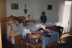 Allgaeu9112