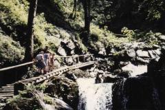 Allgaeu9115