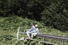 Allgaeu9117