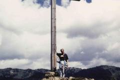 Allgaeu9118