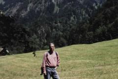 Allgaeu9119