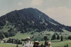 Allgaeu9120