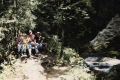 Allgaeu9121