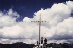 Allgaeu9124
