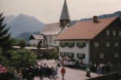 Allgau9201