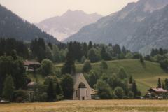 Allgau9208