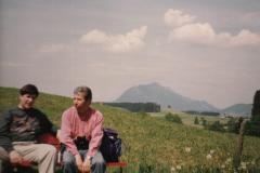 Allgau9209