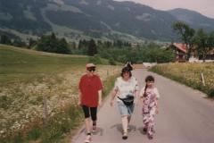 Allgau9213