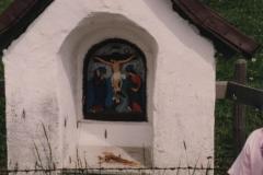 Allgau9214