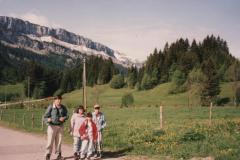 Allgau9217