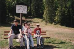 Allgau9220