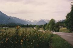 Allgau9223