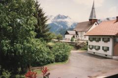 Allgau9224
