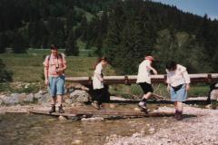 Allgau9228