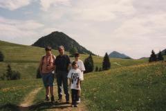 Allgau9231