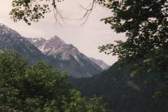 Allgau9240