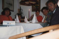 Allgau9242
