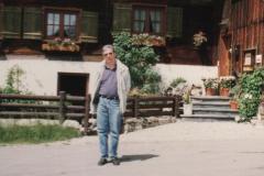 Allgau9245