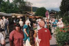 Allgau9247