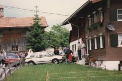 Allgau9249
