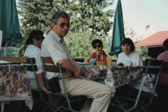 Allgaeu9301