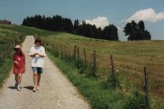Allgaeu9303