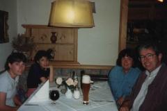 Allgaeu9304