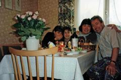 Allgaeu9306
