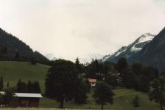 Allgau9309