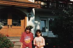 Allgau9318
