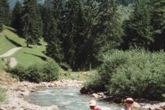 Allgau9413