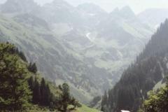Allgau9414