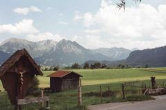 Allgau9423