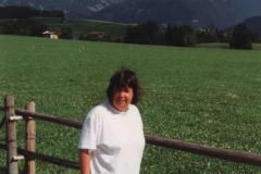 Allgau9424